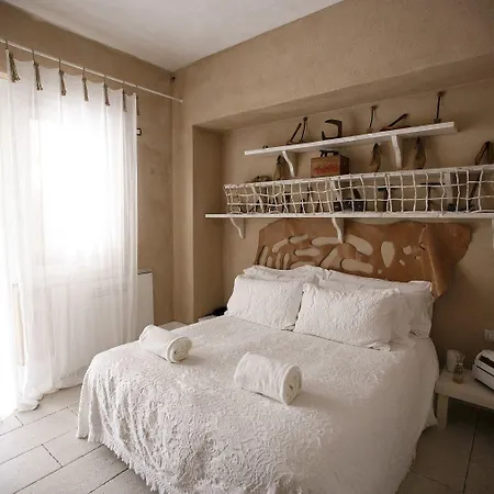 La Pampa Relais & Hotel 4*