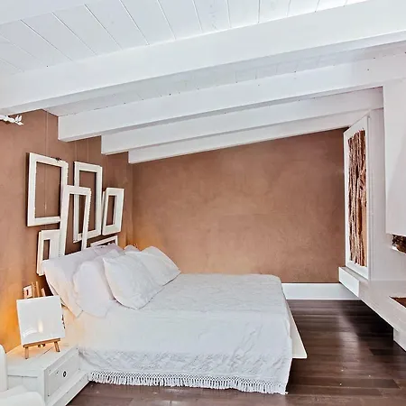 Hotel La Pampa Relais &