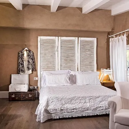 La Pampa Relais & Hotel