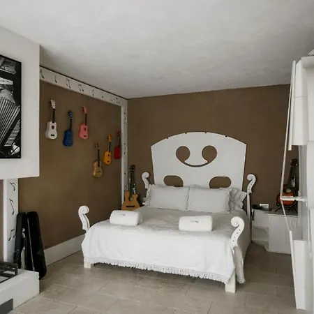 La Pampa Relais & Hotel 4*