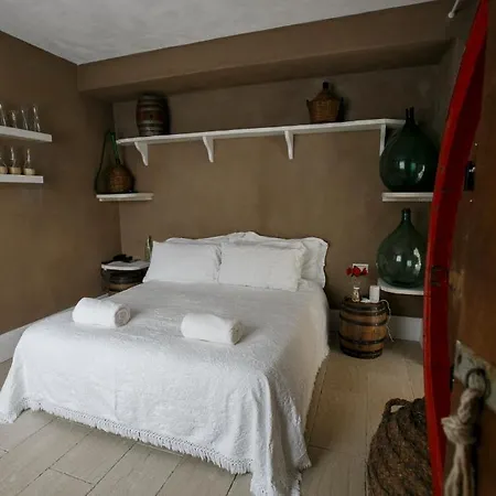 La Pampa Relais & Hotel