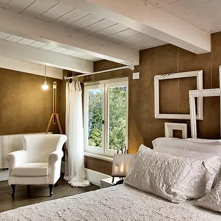 La Pampa Relais & Hotel 4*