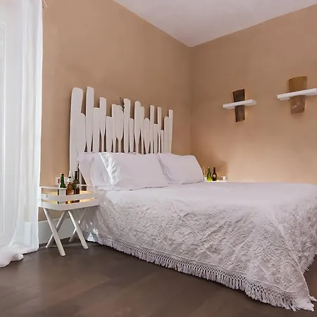 Hotel La Pampa Relais & 4*