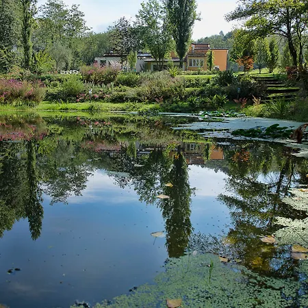 La Pampa Relais & Hotel