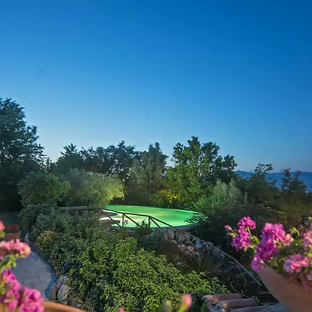 Hotel La Pampa Relais & 4*